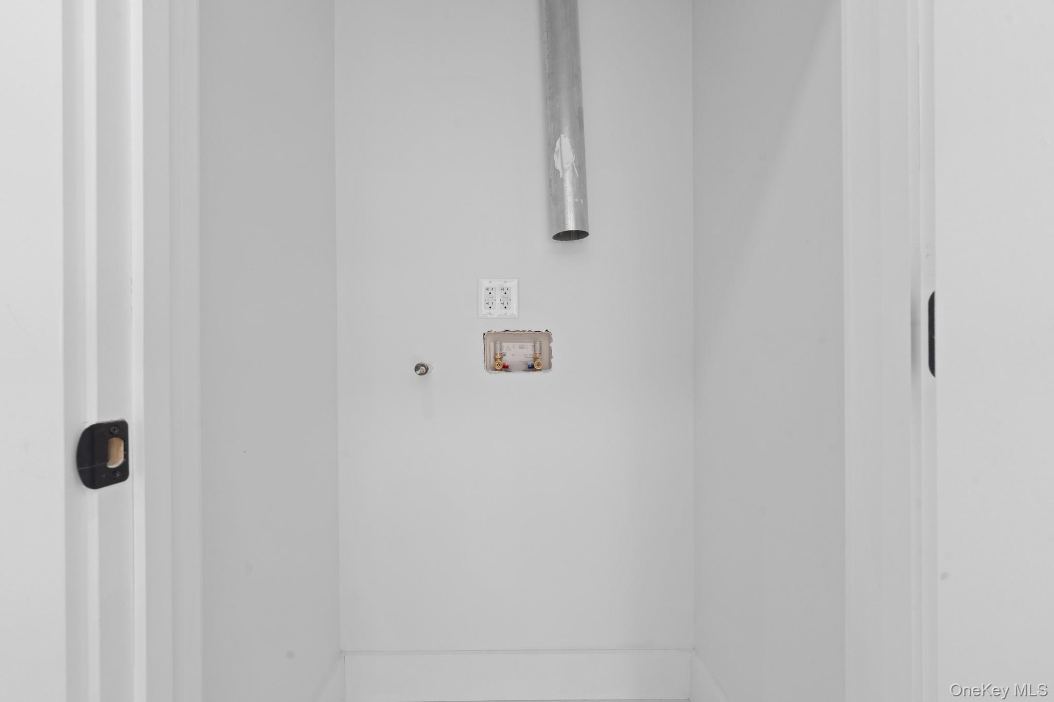 #14 photo, 7612 85th Drive, Woodhaven , NY 11421