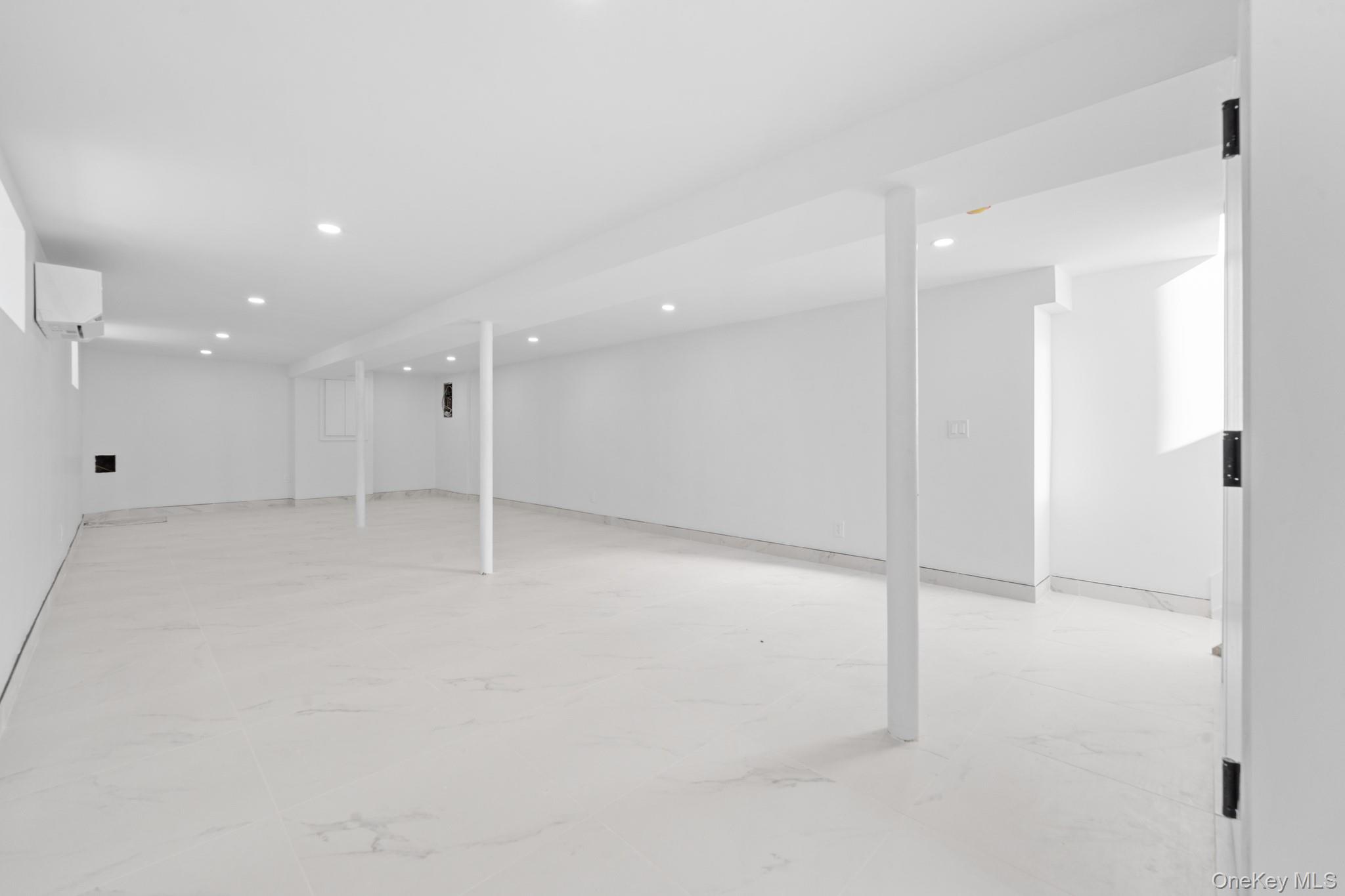 #15 photo, 7612 85th Drive, Woodhaven , NY 11421