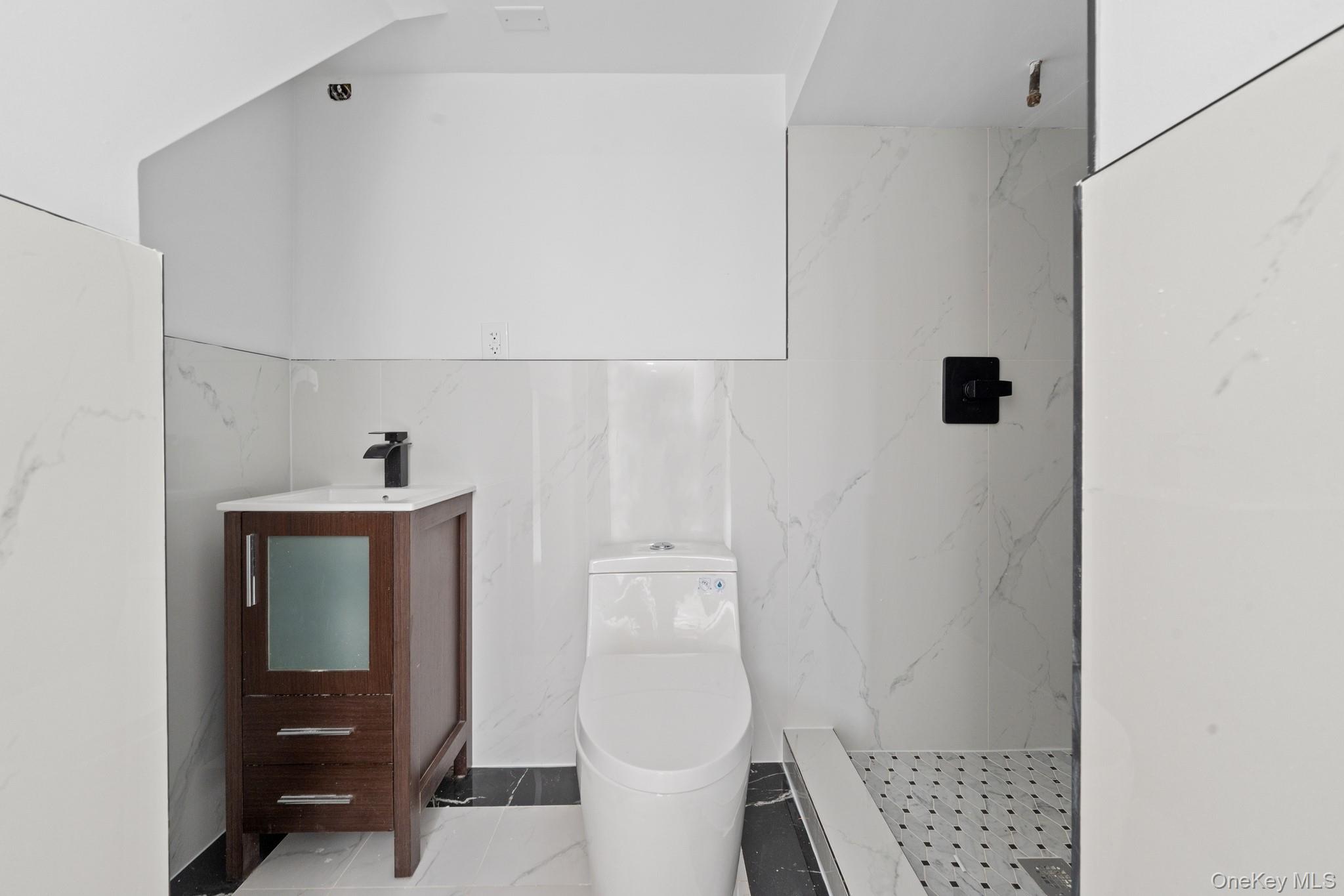 #16 photo, 7612 85th Drive, Woodhaven , NY 11421