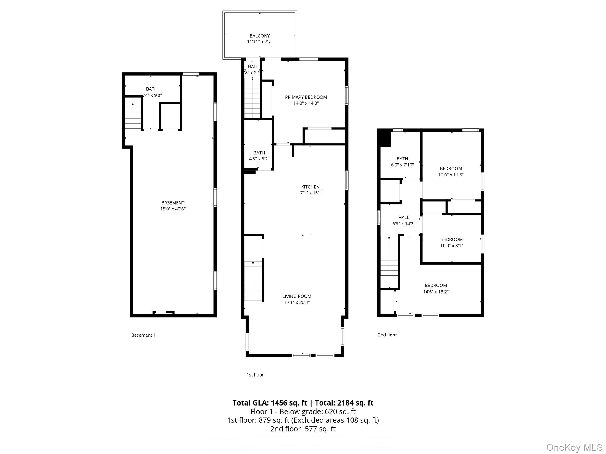 #17 photo, 7612 85th Drive, Woodhaven , NY 11421