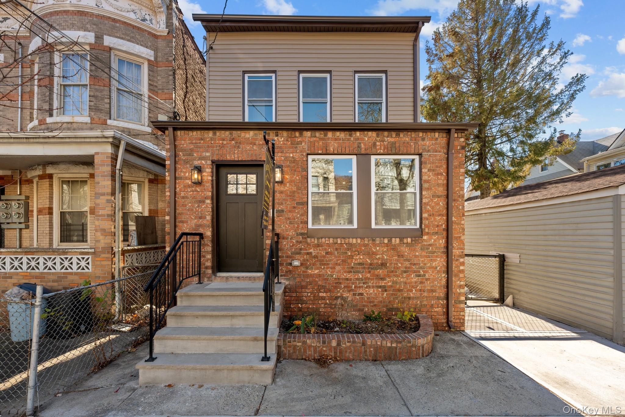 #18 photo, 7612 85th Drive, Woodhaven , NY 11421