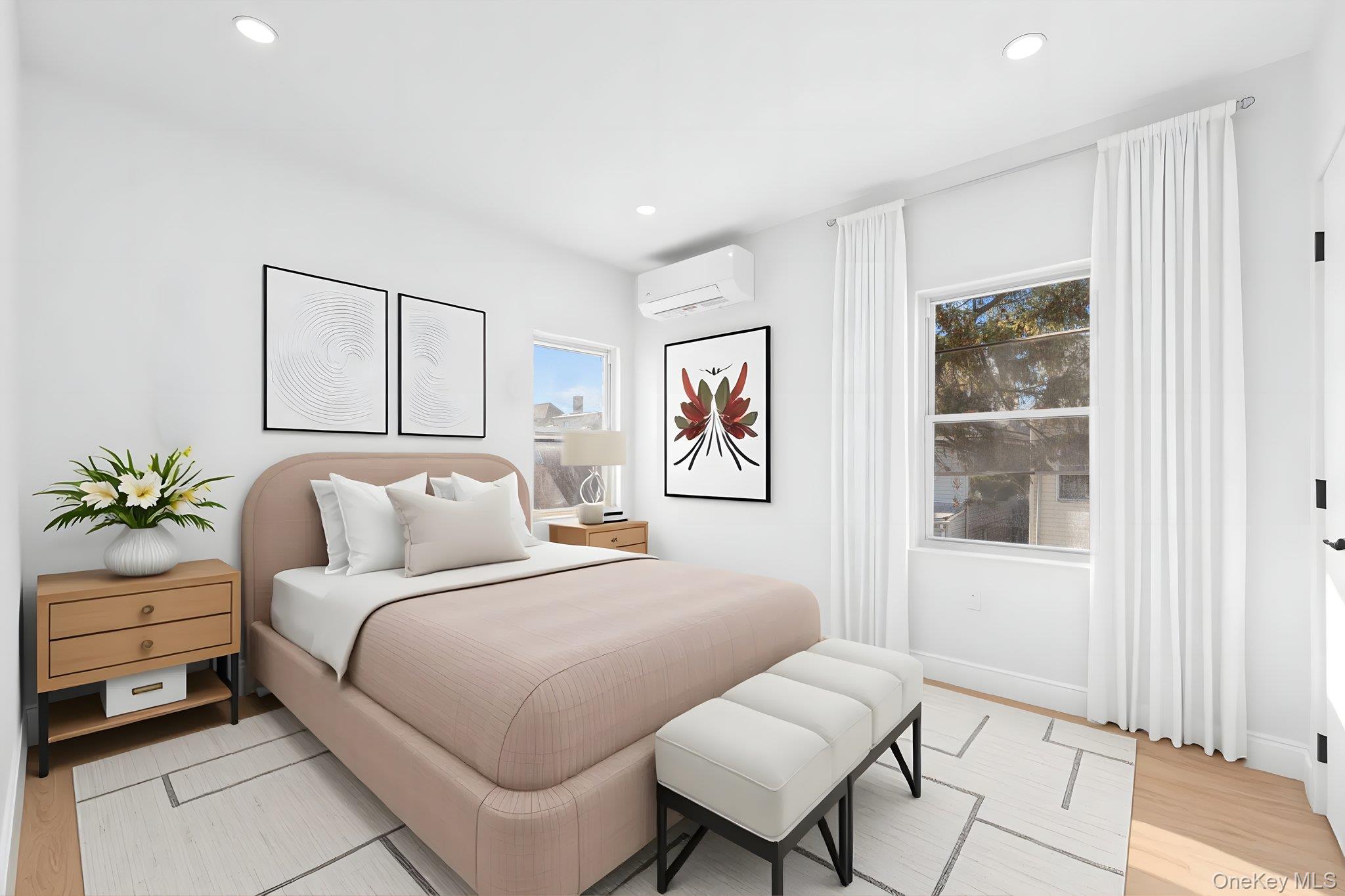 #19 photo, 7612 85th Drive, كوينز Woodhaven , NY 11421