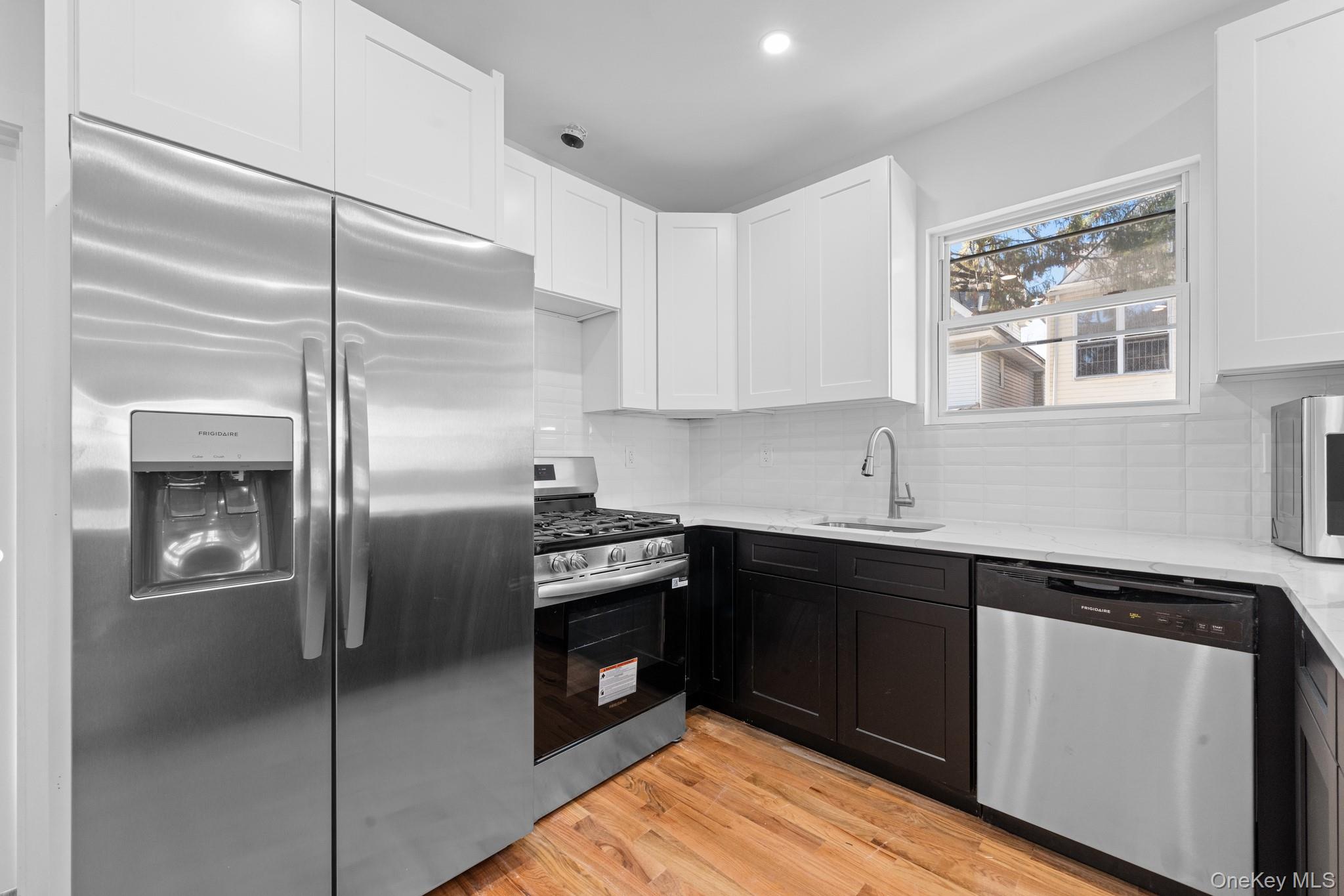 #2 photo, 7612 85th Drive, Woodhaven , NY 11421