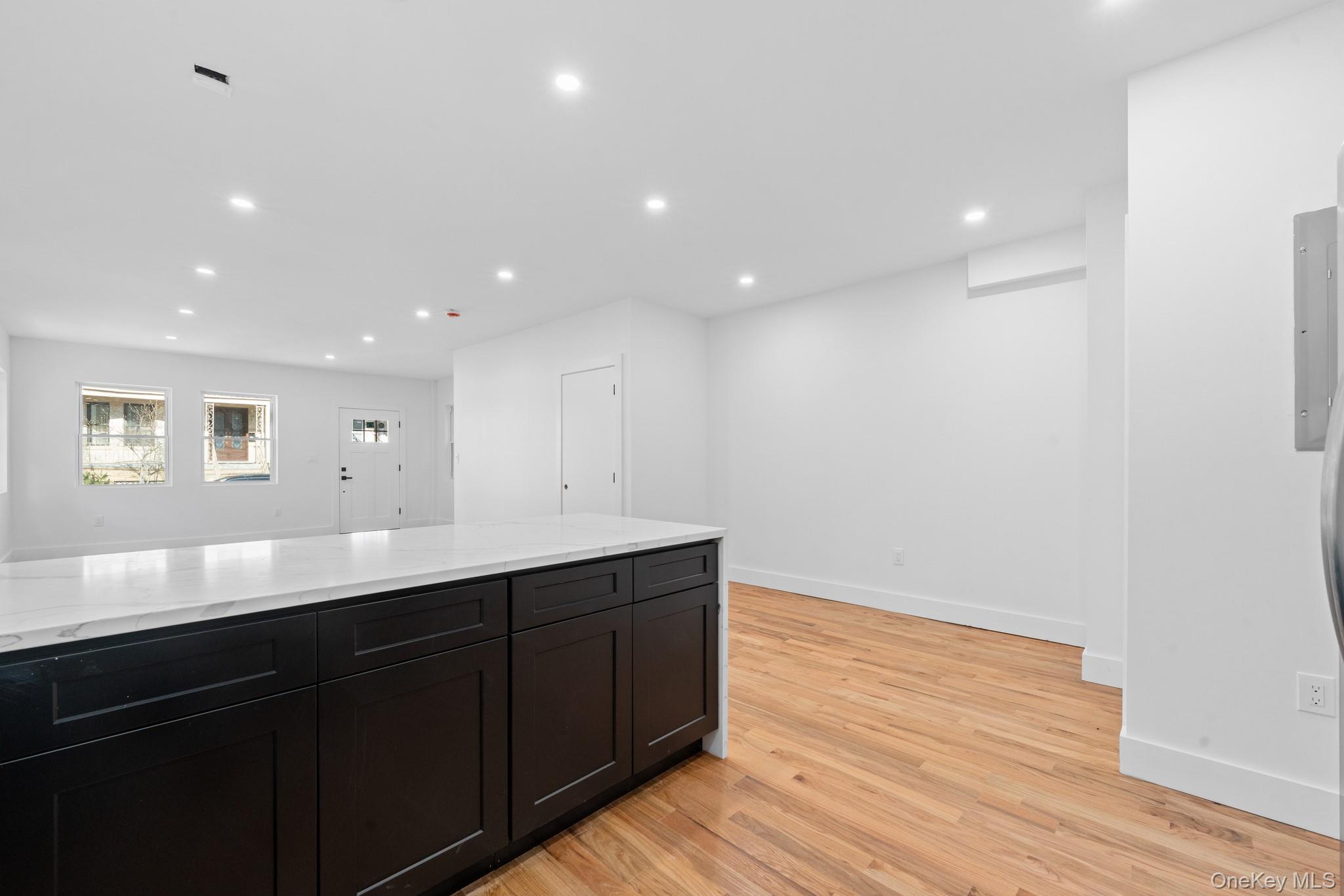 #3 photo, 7612 85th Drive, Woodhaven , NY 11421