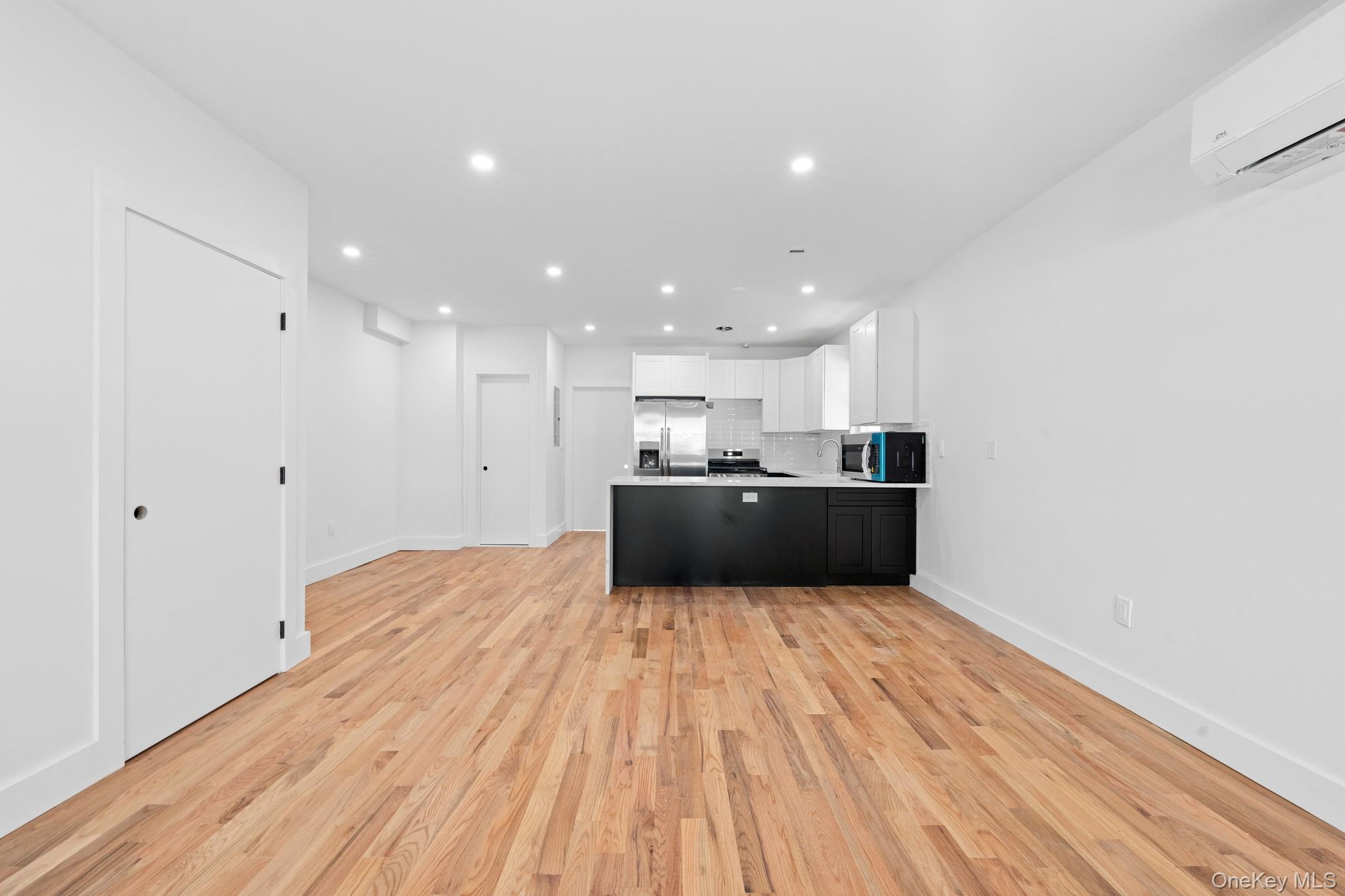 #5 photo, 7612 85th Drive, Woodhaven , NY 11421