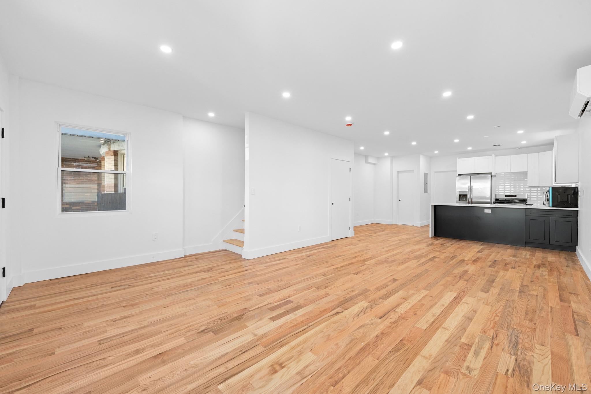 #6 photo, 7612 85th Drive, Woodhaven , NY 11421