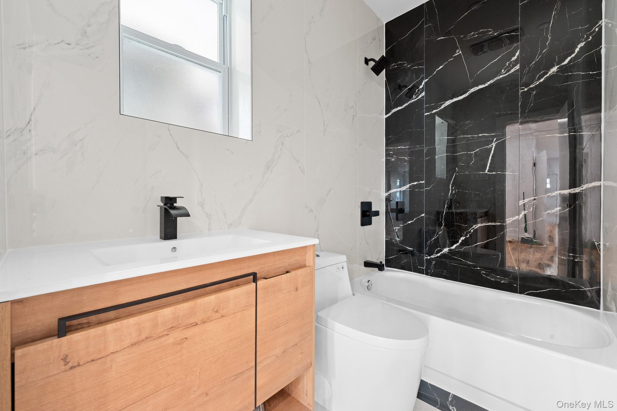 #7 photo, 7612 85th Drive, Woodhaven , NY 11421