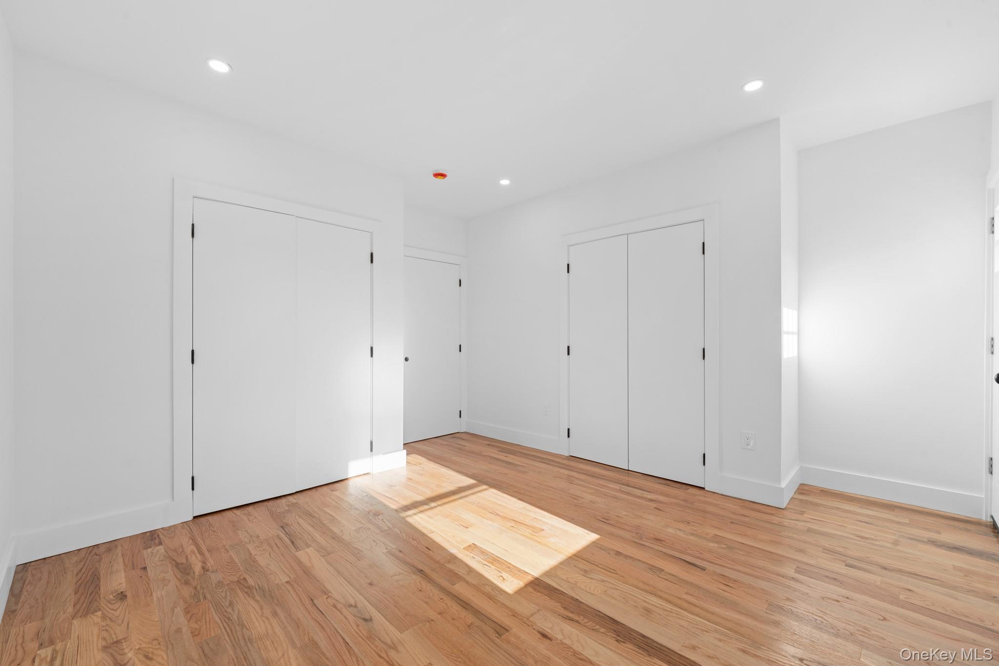 #9 photo, 7612 85th Drive, Woodhaven , NY 11421