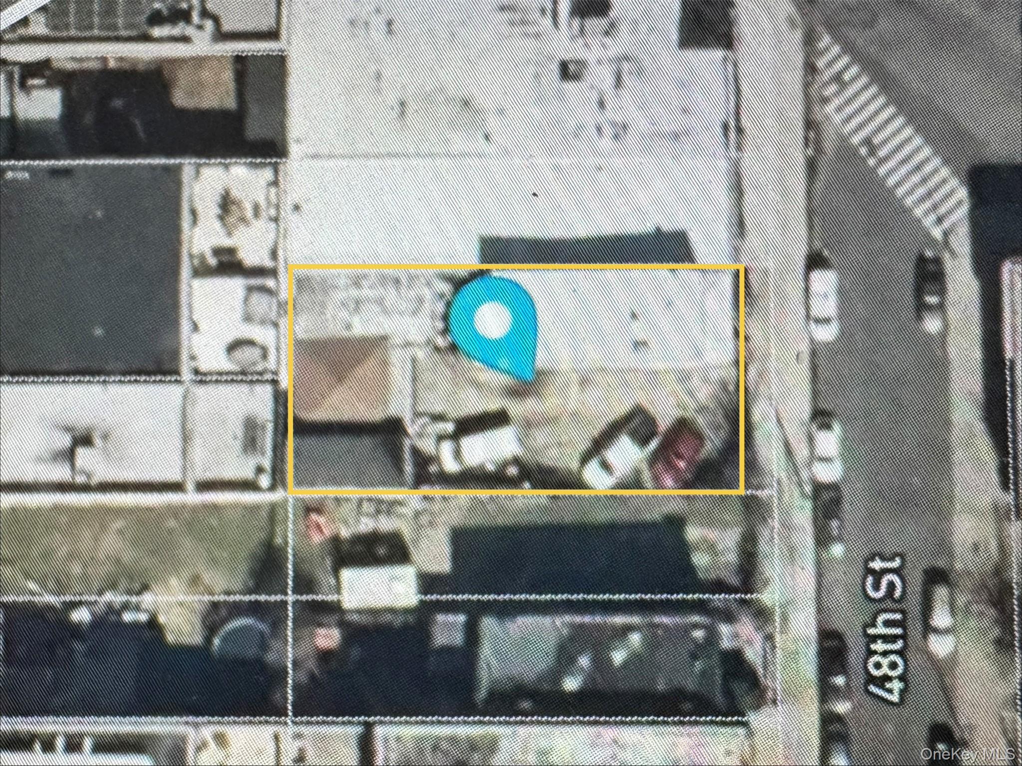 #2 photo, 23-58 48, Astoria , NY 11103