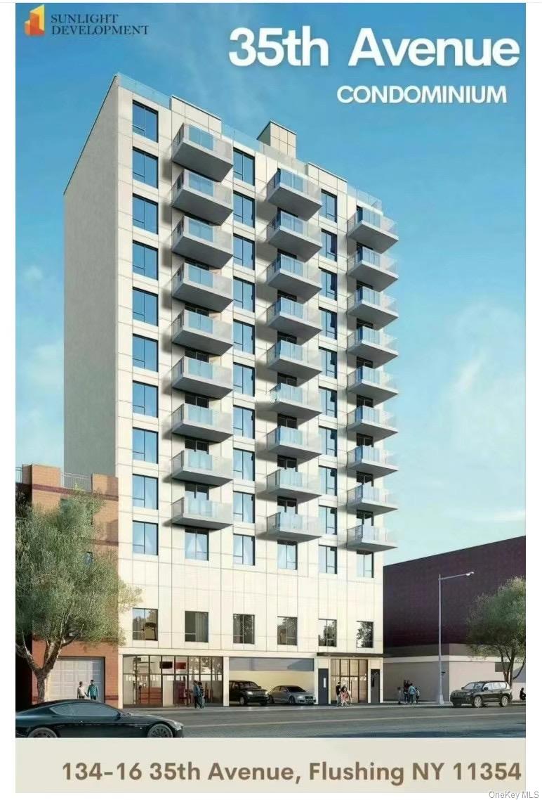 #1 photo, 134-16 35th Avenue, Flushing , NY 11354