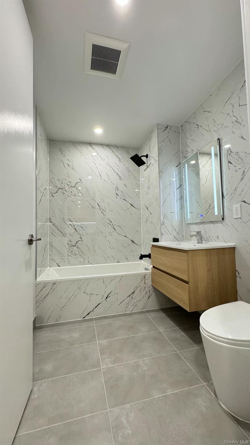 #2 photo, 134-16 35th Avenue, Flushing , NY 11354