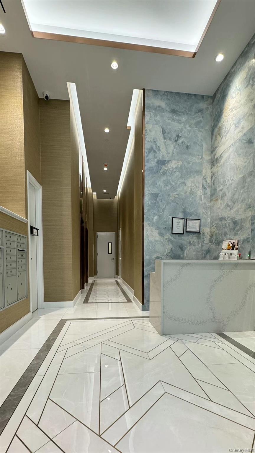 #3 photo, 134-16 35th Avenue, Flushing , NY 11354