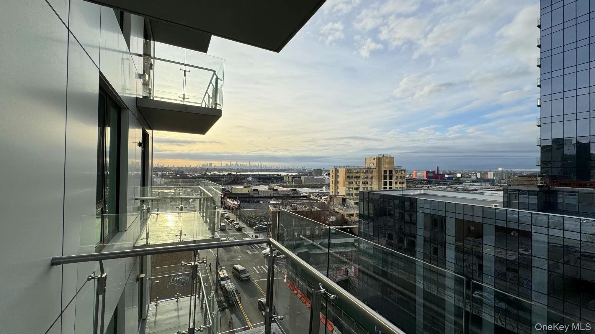 #5 photo, 134-16 35th Avenue, Flushing , NY 11354