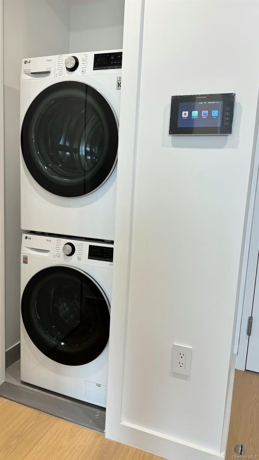 #7 photo, 134-16 35th Avenue, Flushing , NY 11354