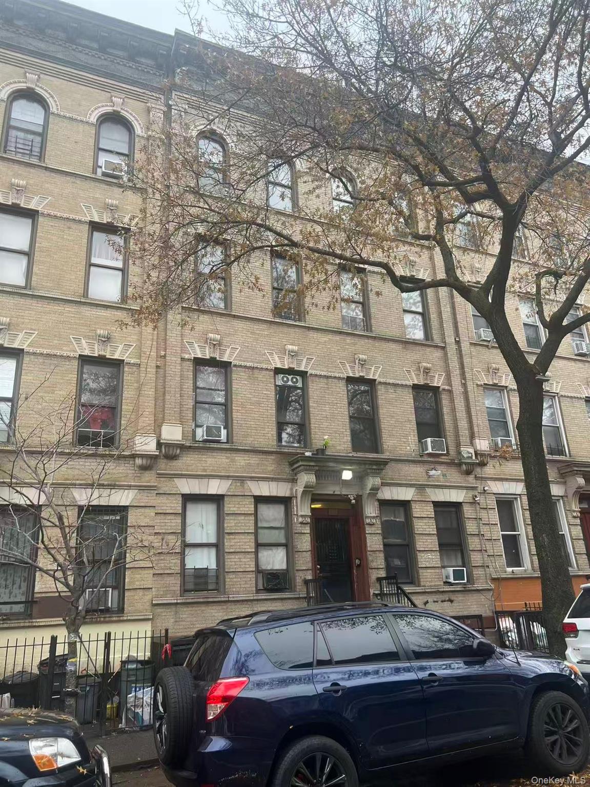 #2 photo, 355 58 Street, Brooklyn , NY 11220