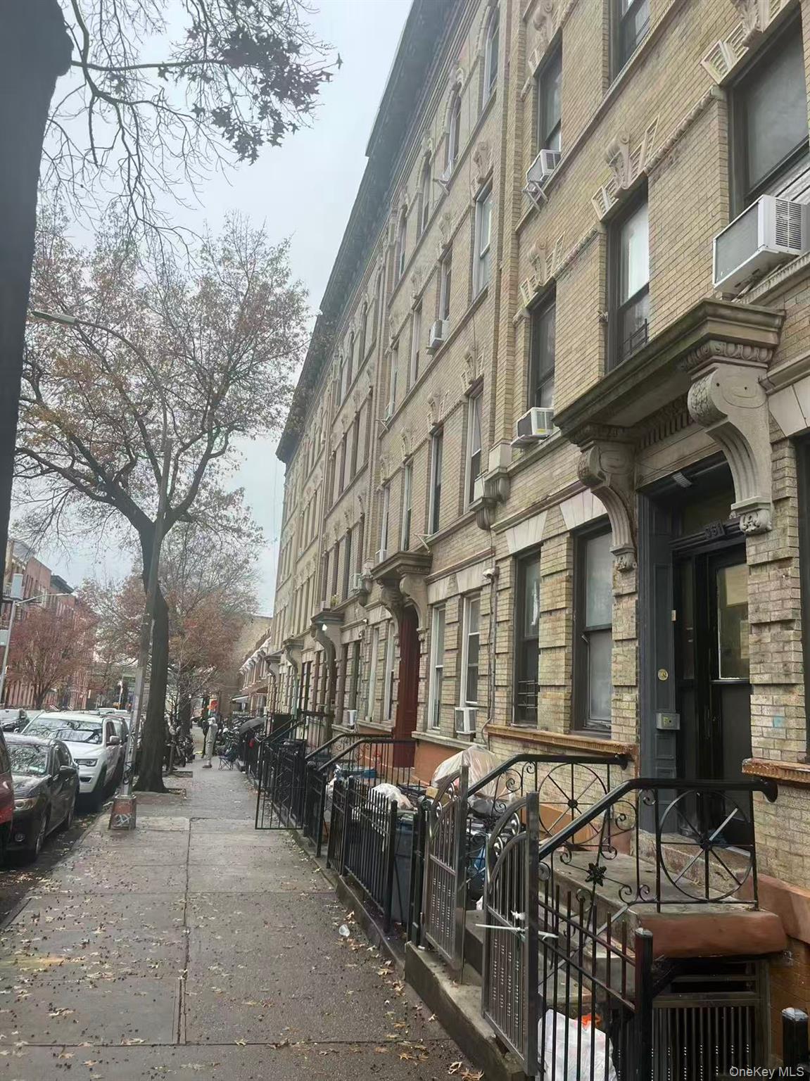 #3 photo, 355 58 Street, Brooklyn , NY 11220