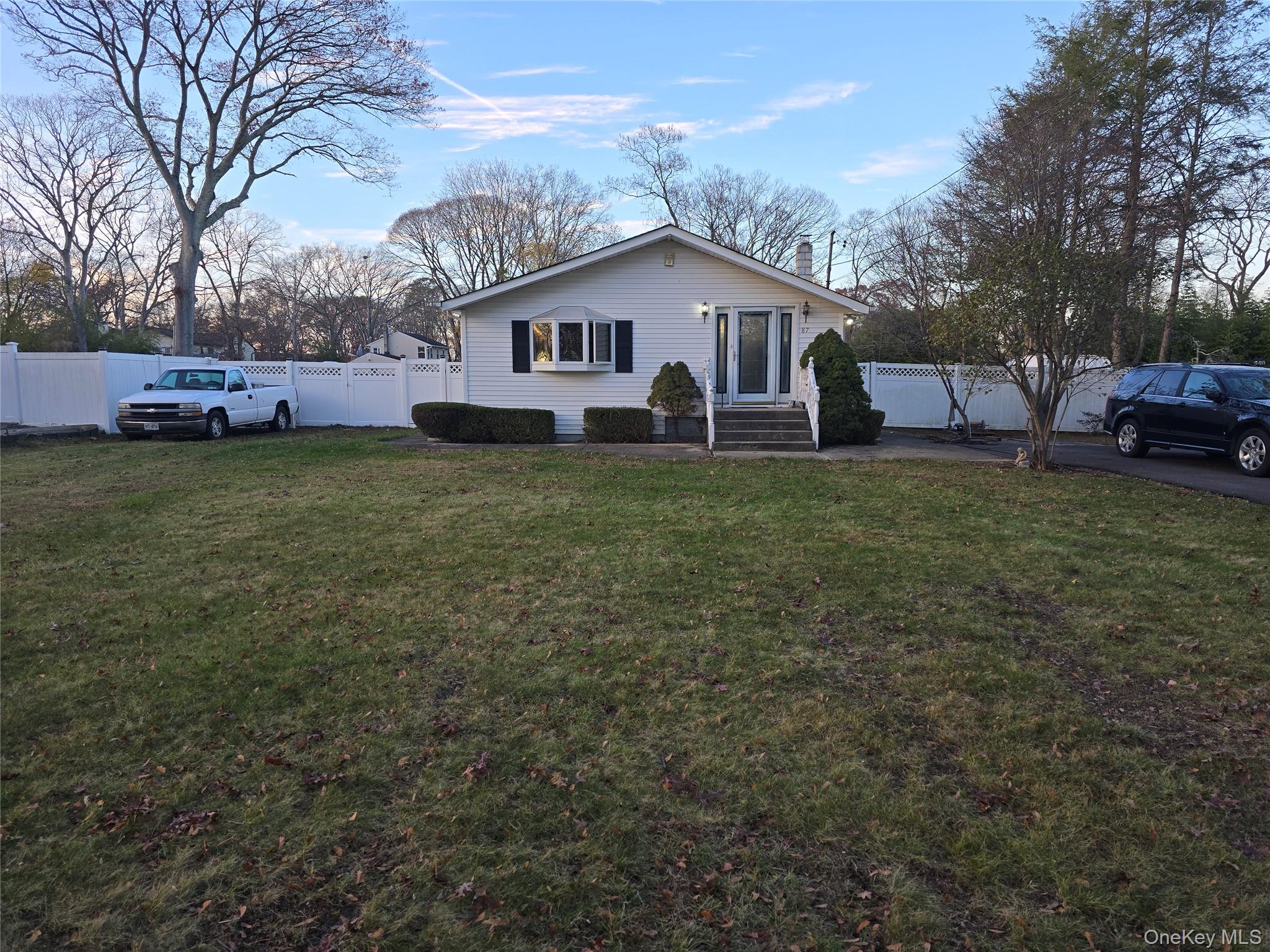 #1 photo, 87 Columbus Avenue, Central Islip , NY 11722