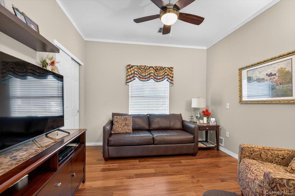 #10 photo, 41 Golden Spruce Drive, Calverton , NY 11933