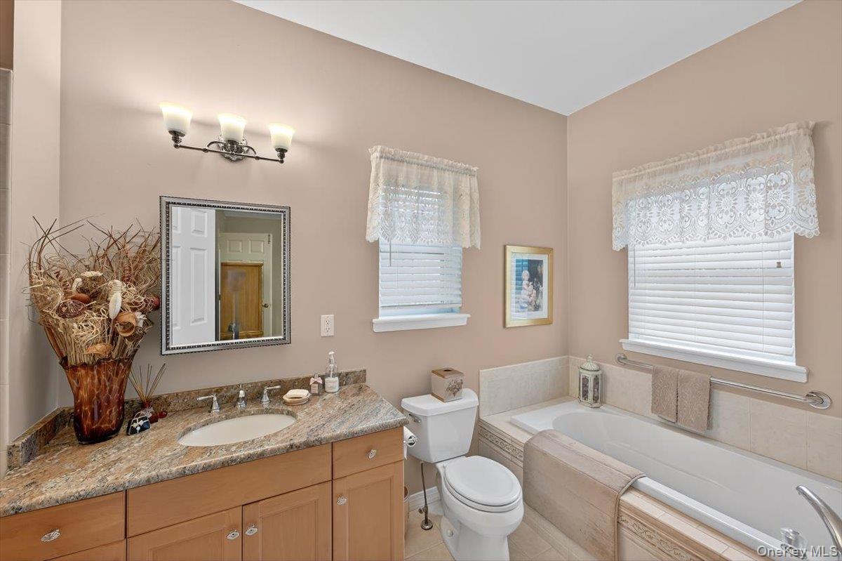 #12 photo, 41 Golden Spruce Drive, Calverton , NY 11933