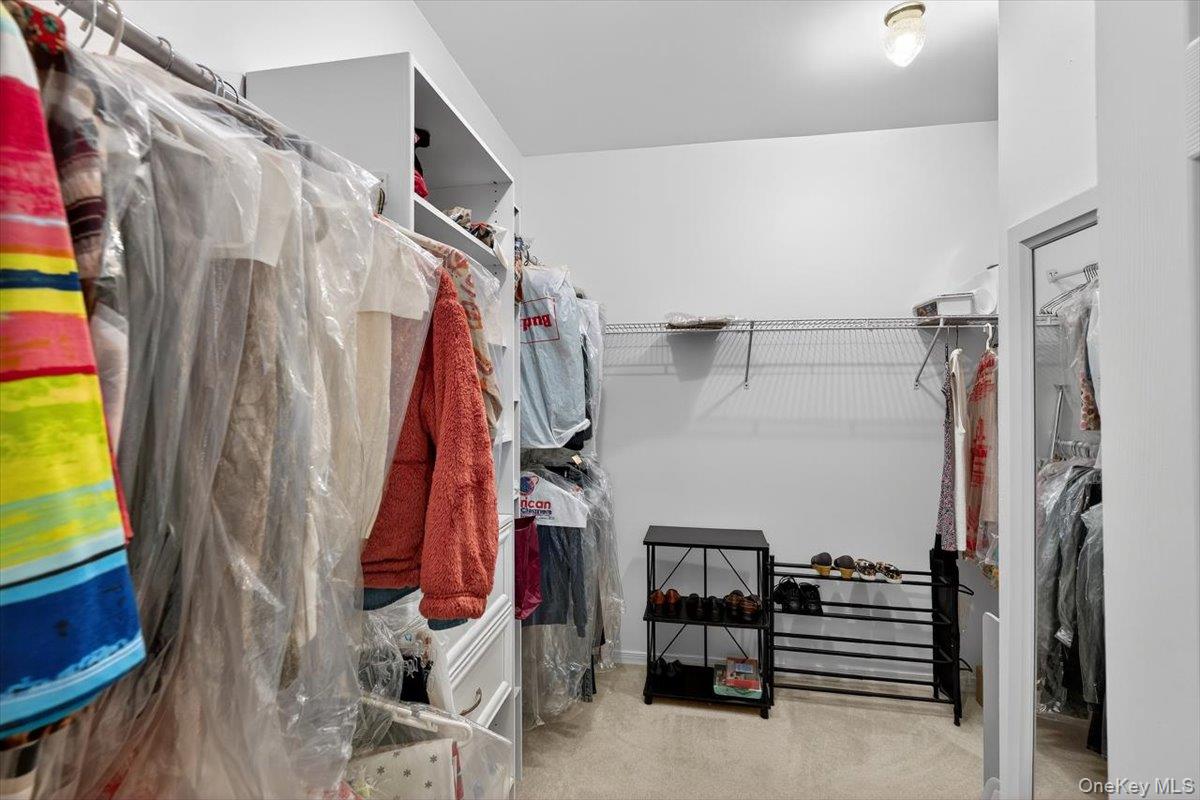 #14 photo, 41 Golden Spruce Drive, Calverton , NY 11933