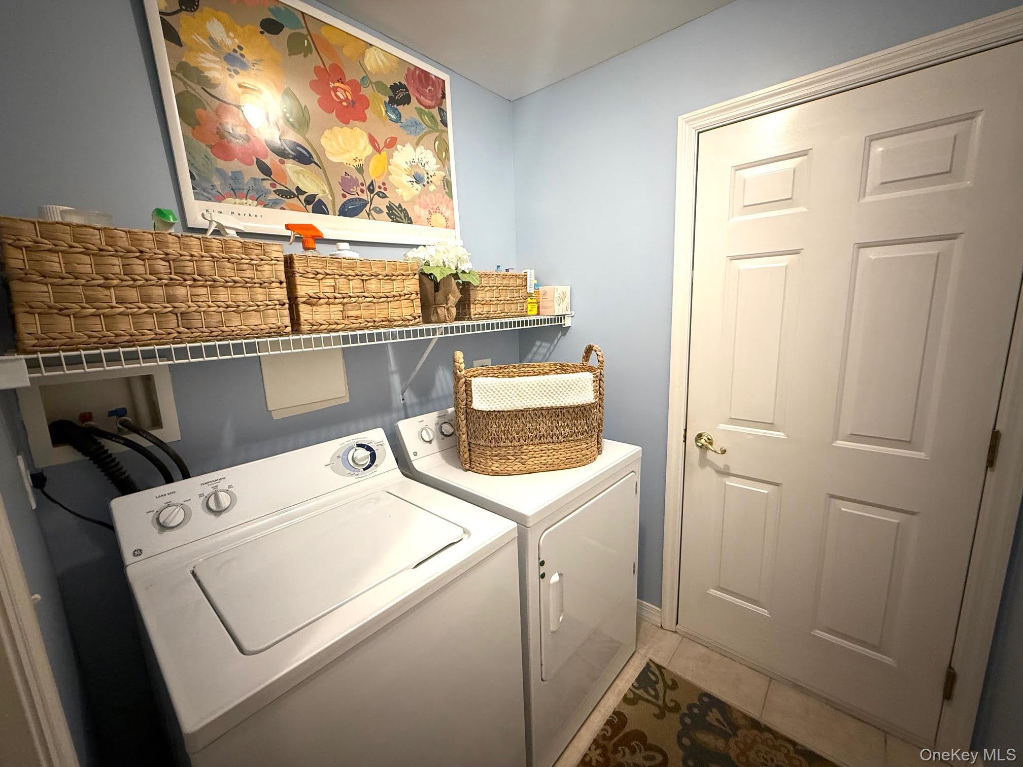 #18 photo, 41 Golden Spruce Drive, Calverton , NY 11933