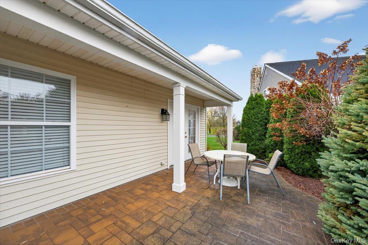 #20 photo, 41 Golden Spruce Drive, Calverton , NY 11933