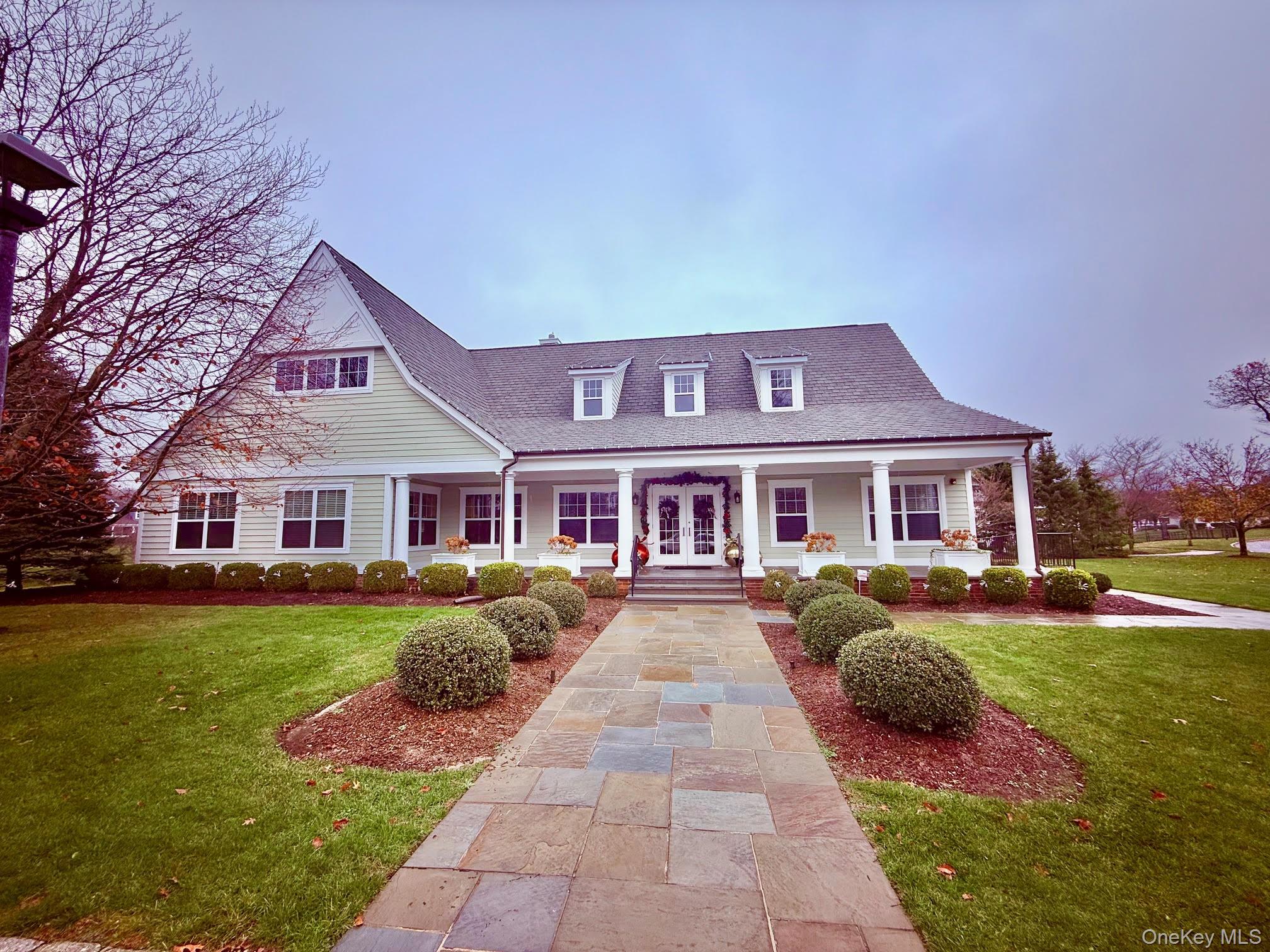 #4 photo, 41 Golden Spruce Drive, Calverton , NY 11933