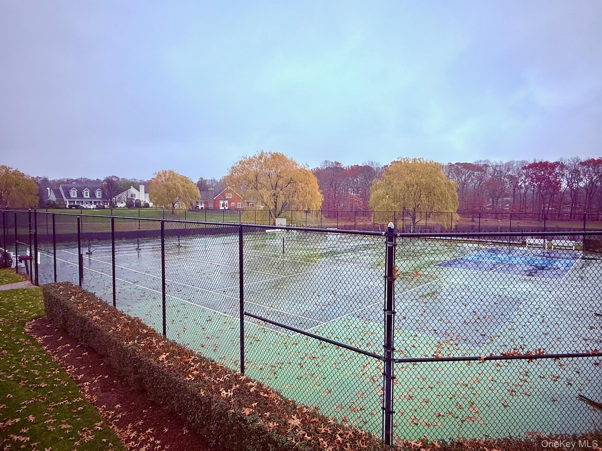 #6 photo, 41 Golden Spruce Drive, Calverton , NY 11933