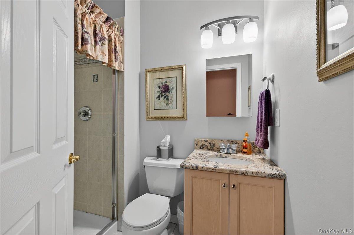 #9 photo, 41 Golden Spruce Drive, Calverton , NY 11933