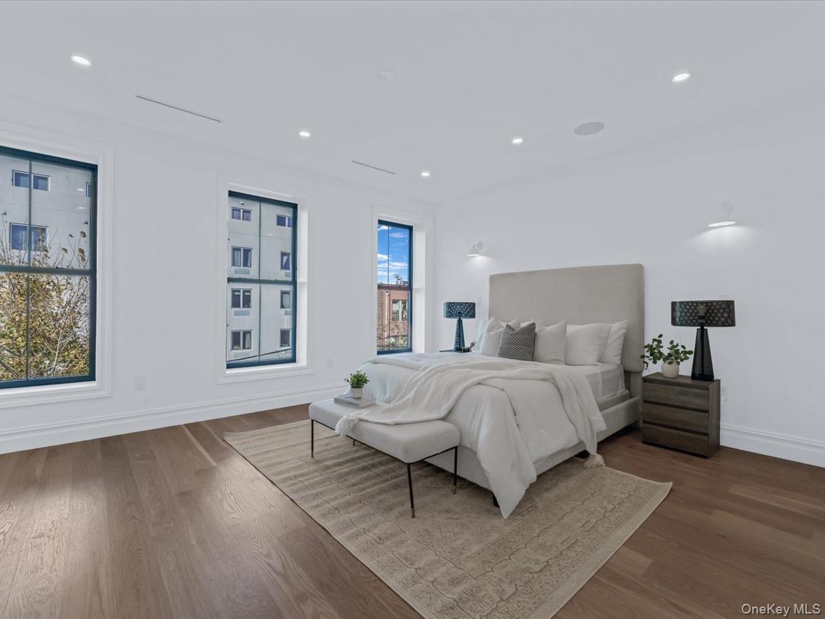 #11 photo, 753 Hancock Street Street, Brooklyn , NY 11233