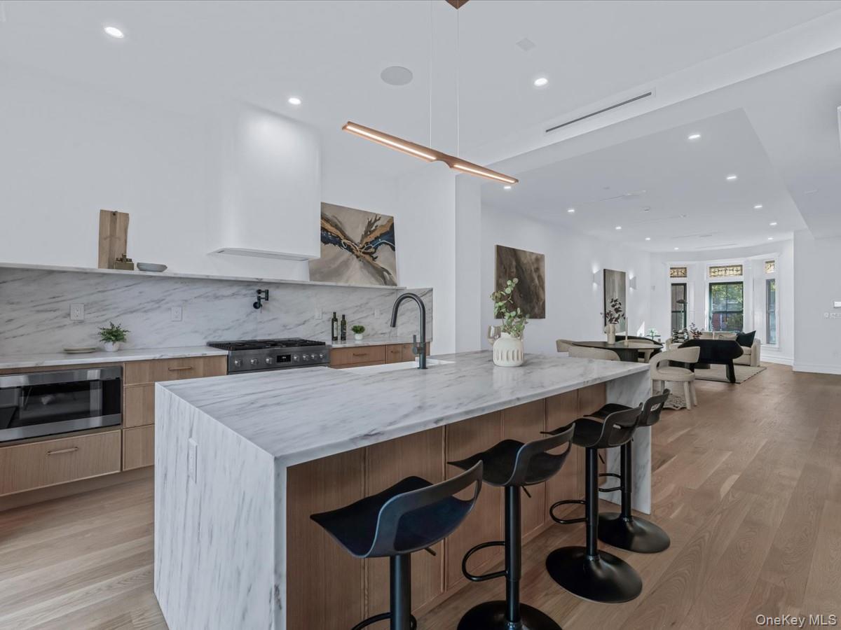 #3 photo, 753 Hancock Street Street, Brooklyn , NY 11233