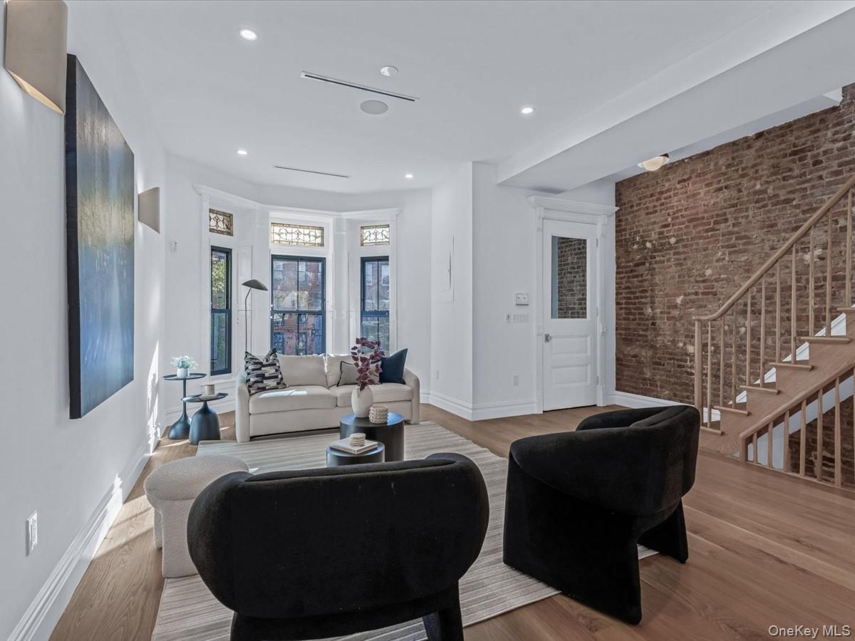 #7 photo, 753 Hancock Street Street, Brooklyn , NY 11233