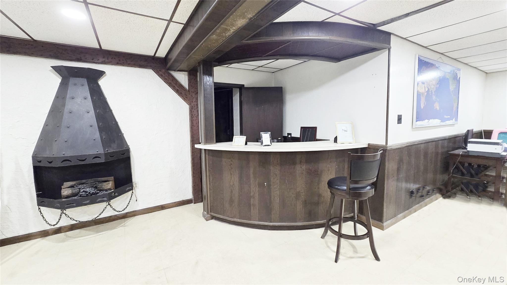 #12 photo, 48-37 192nd Street, Fresh Meadows , NY 11365