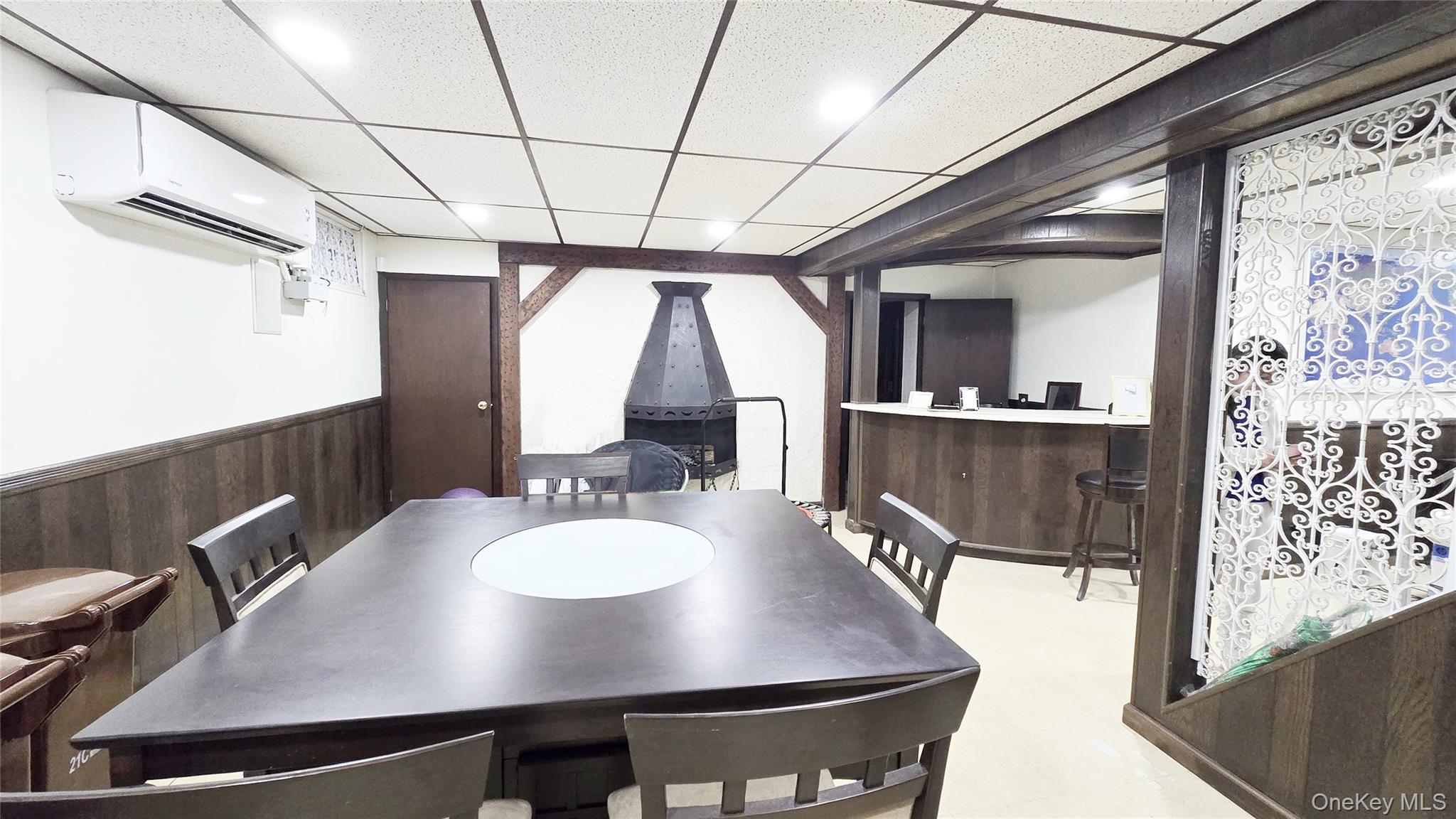 #13 photo, 48-37 192nd Street, Fresh Meadows , NY 11365