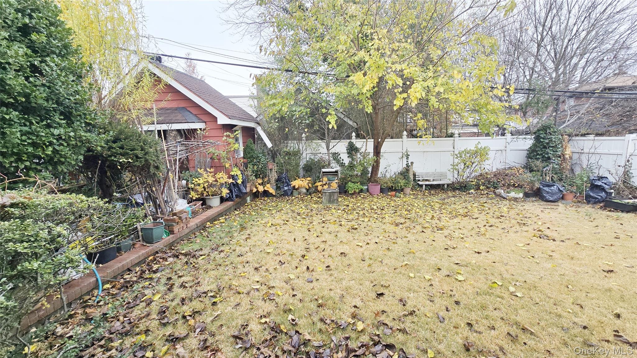 #16 photo, 48-37 192nd Street, Fresh Meadows , NY 11365