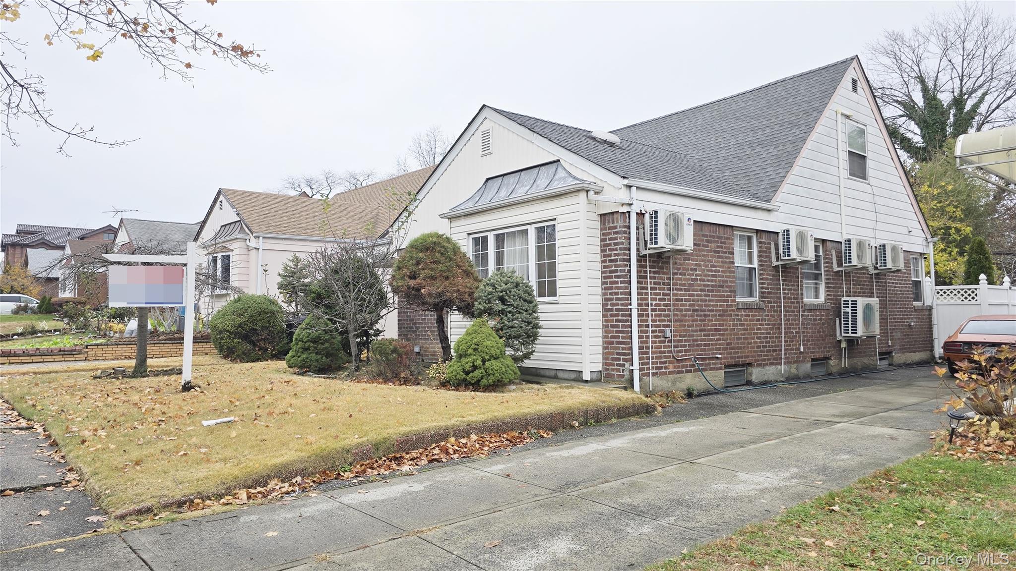 #2 photo, 48-37 192nd Street, Fresh Meadows , NY 11365