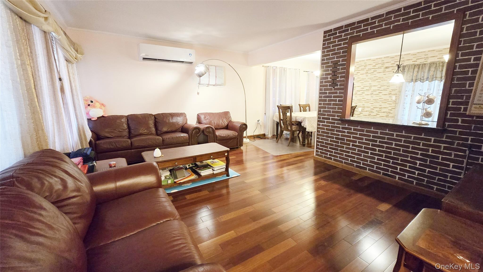 #3 photo, 48-37 192nd Street, Fresh Meadows , NY 11365