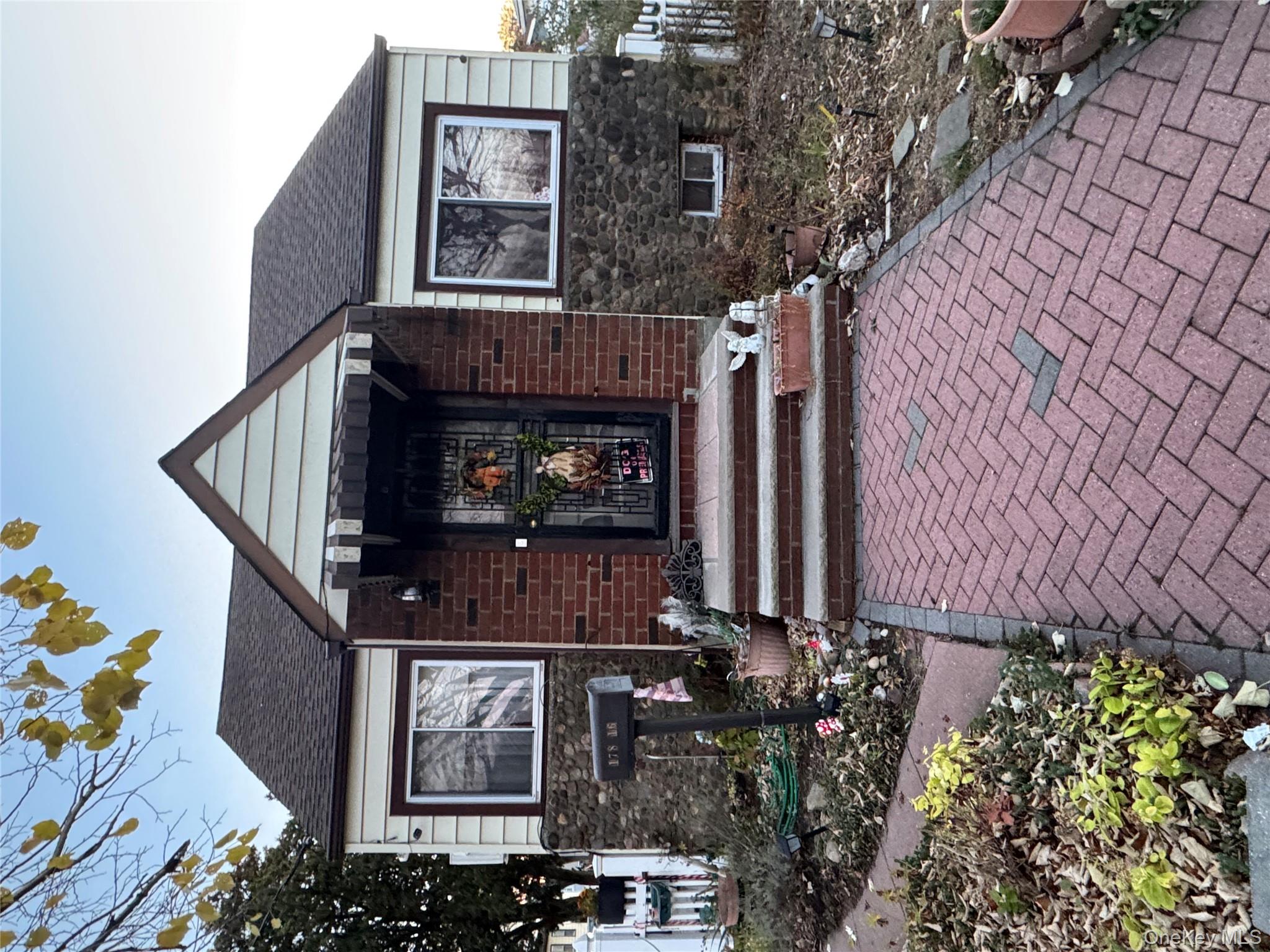 #1 photo, 17816 145th Avenue, Springfield Gardens , NY 11434