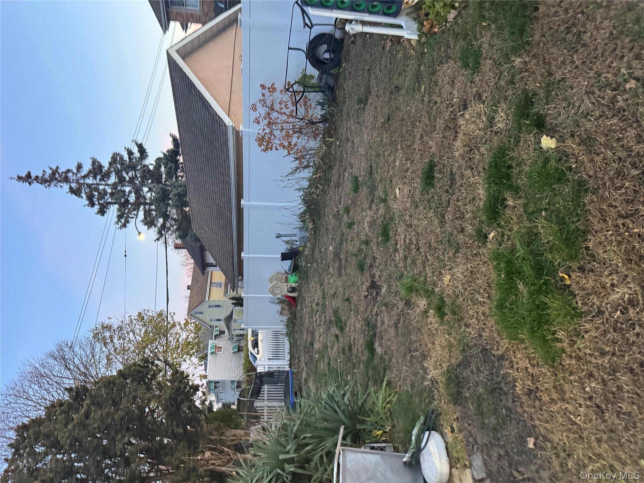 #10 photo, 17816 145th Avenue, Springfield Gardens , NY 11434