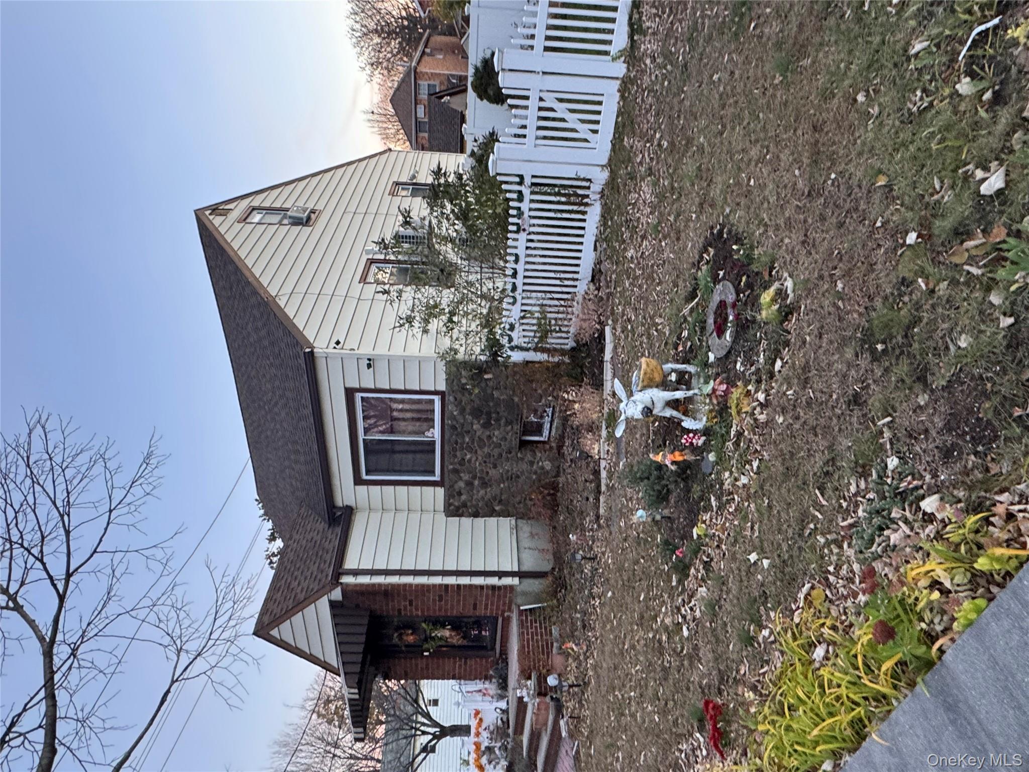 #2 photo, 17816 145th Avenue, Springfield Gardens , NY 11434