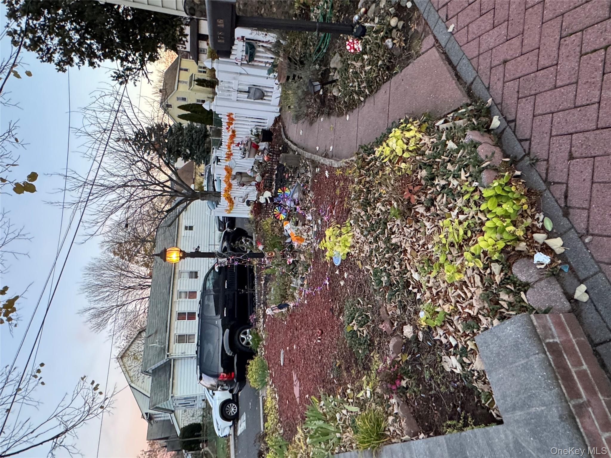 #3 photo, 17816 145th Avenue, Springfield Gardens , NY 11434