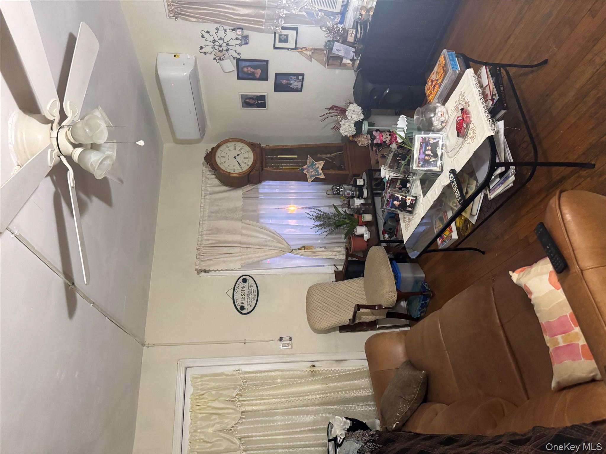 #4 photo, 17816 145th Avenue, Springfield Gardens , NY 11434