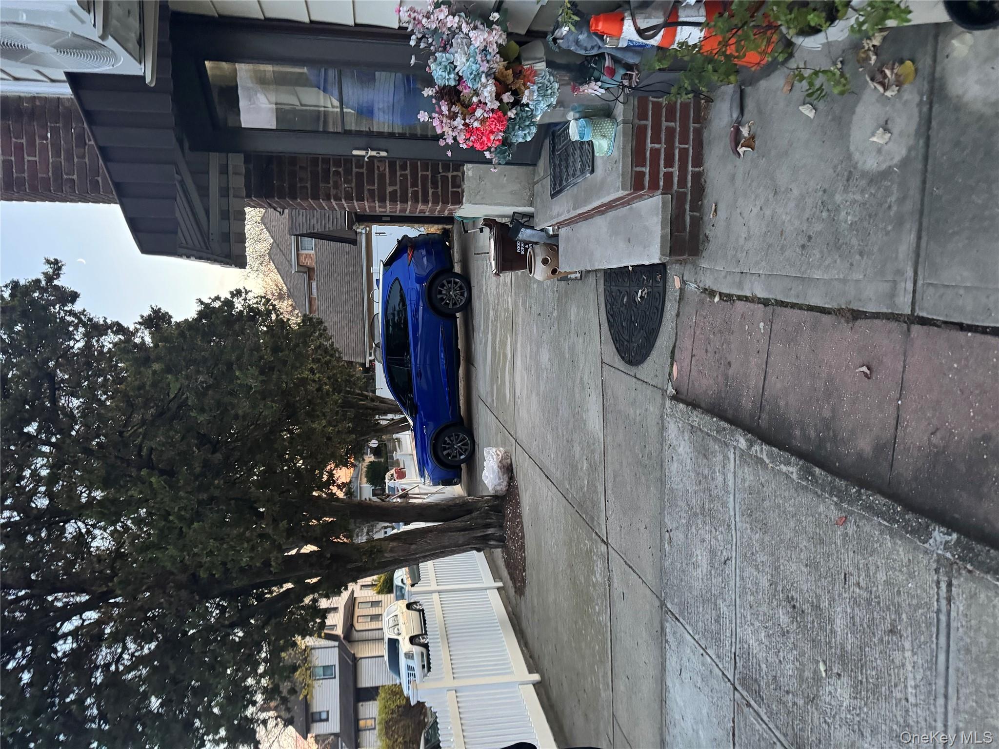 #5 photo, 17816 145th Avenue, Springfield Gardens , NY 11434