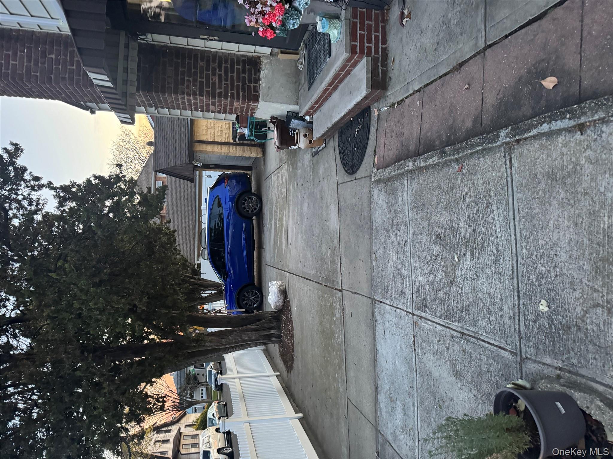 #6 photo, 17816 145th Avenue, Springfield Gardens , NY 11434