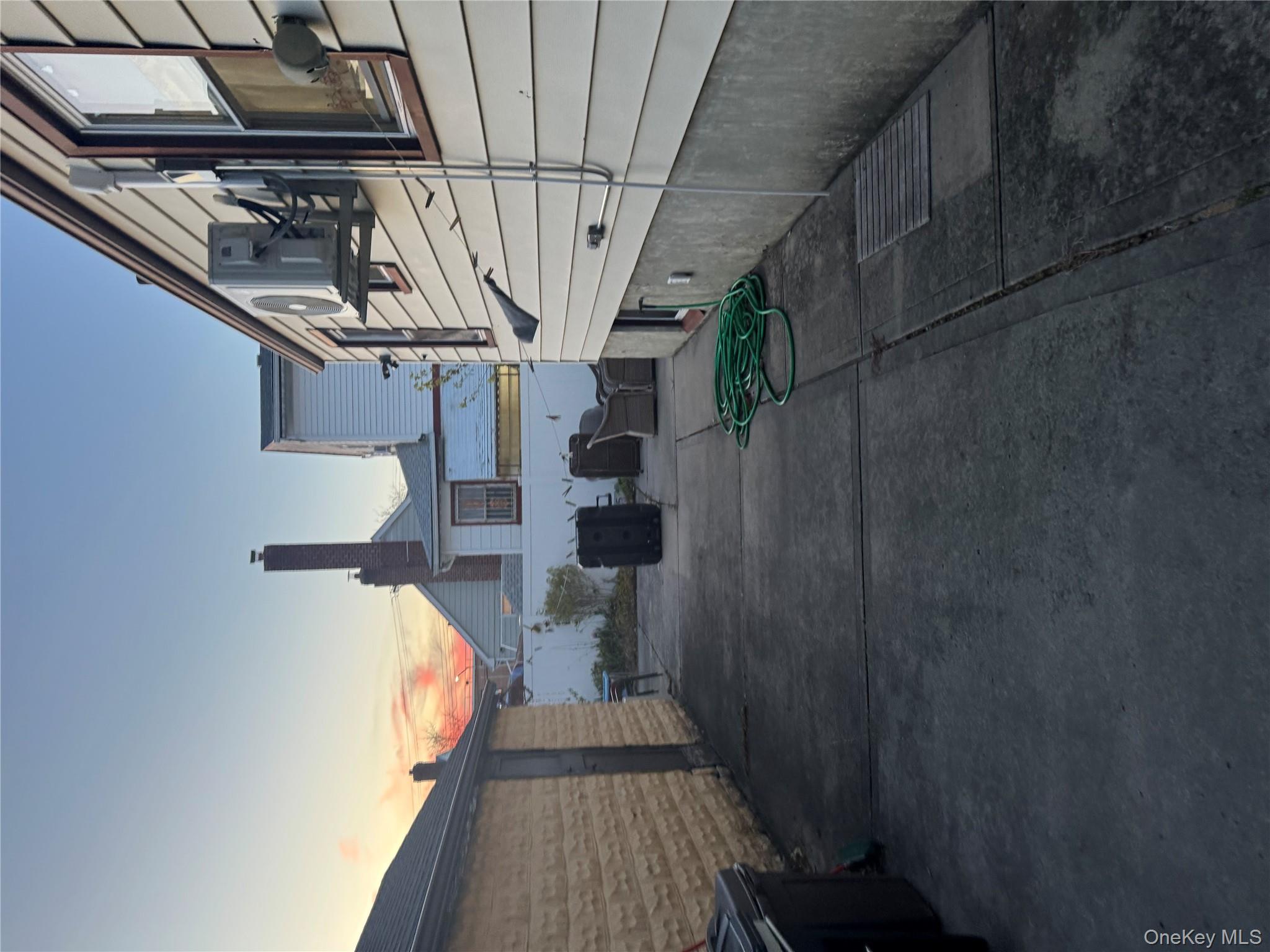 #7 photo, 17816 145th Avenue, Springfield Gardens , NY 11434