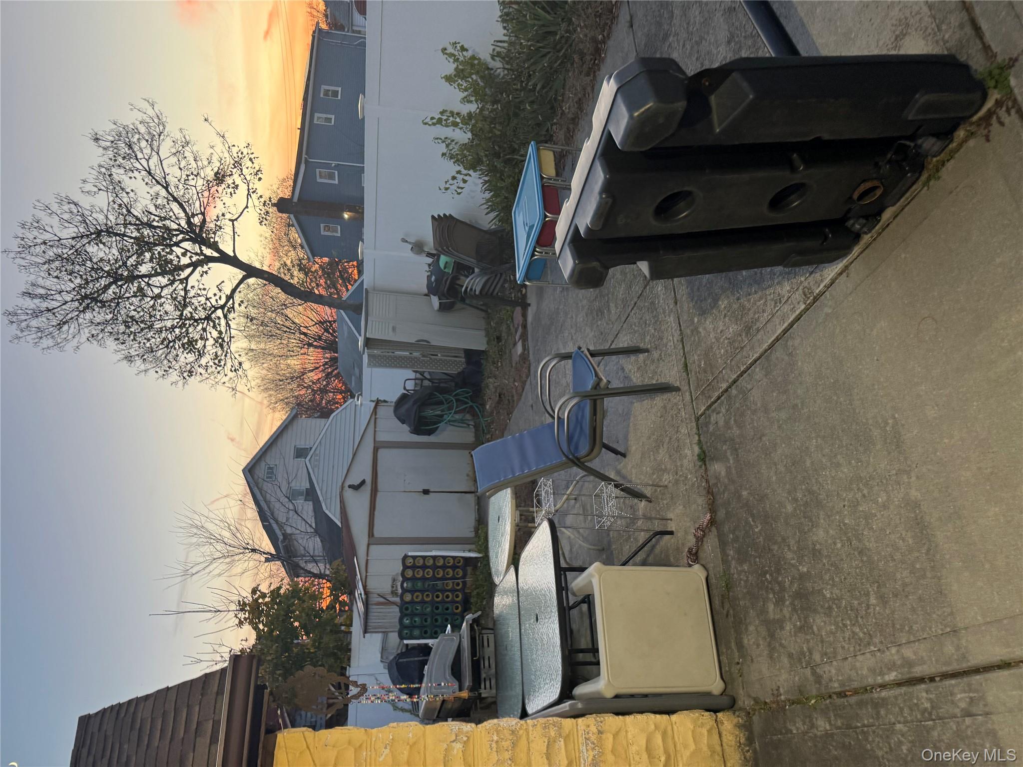 #8 photo, 17816 145th Avenue, Springfield Gardens , NY 11434