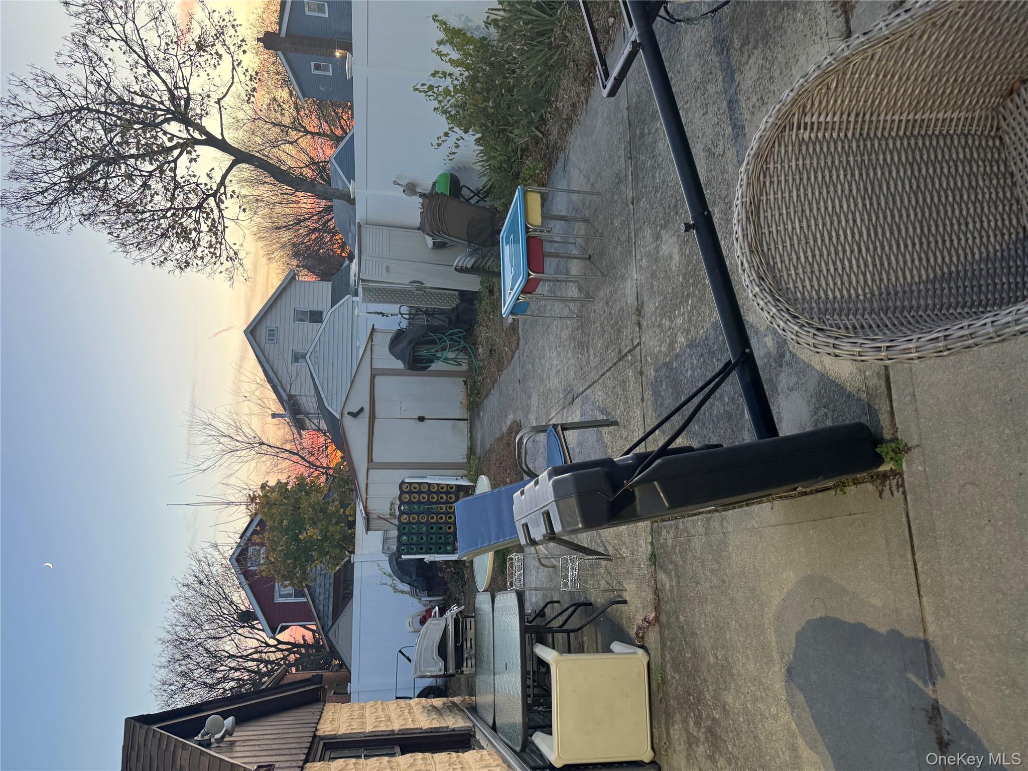 #9 photo, 17816 145th Avenue, Springfield Gardens , NY 11434