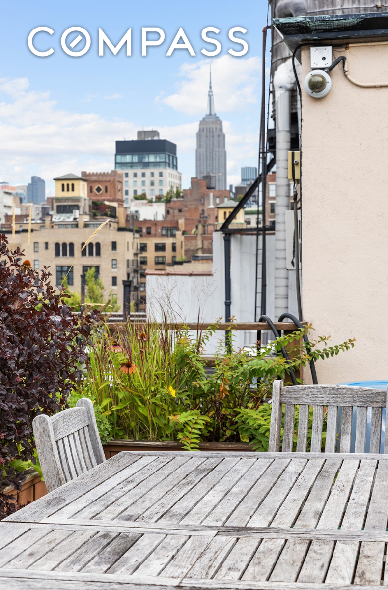 #11 photo, New York City, Greenwich Village , NY 10003