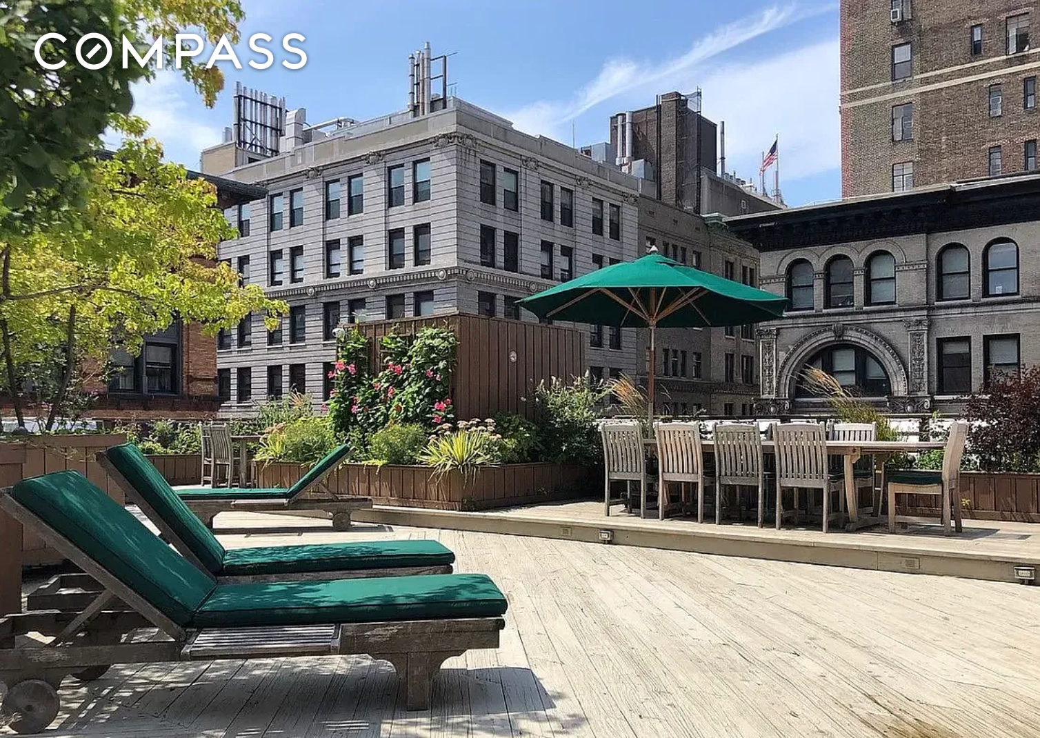 #12 photo, New York City, Greenwich Village , NY 10003