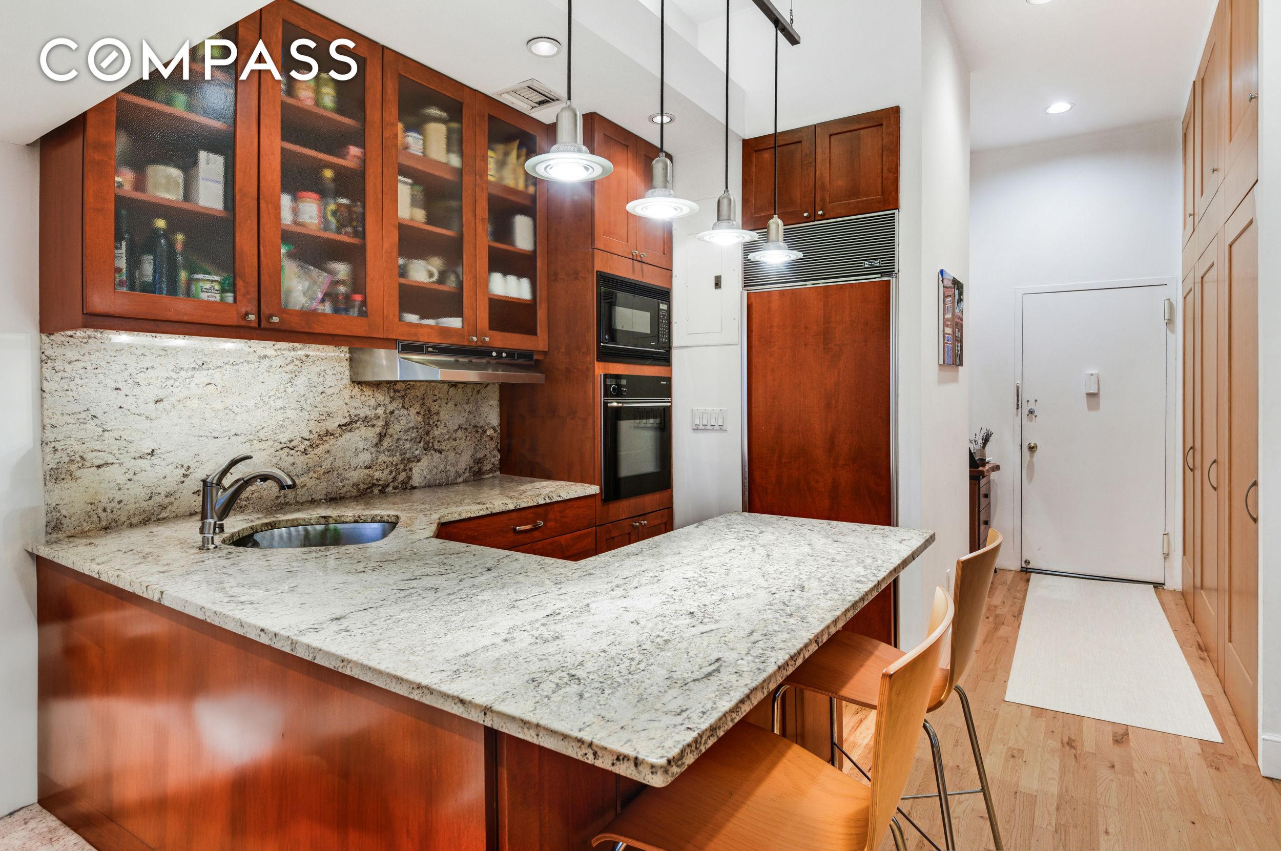 #4 photo, New York City, Greenwich Village , NY 10003